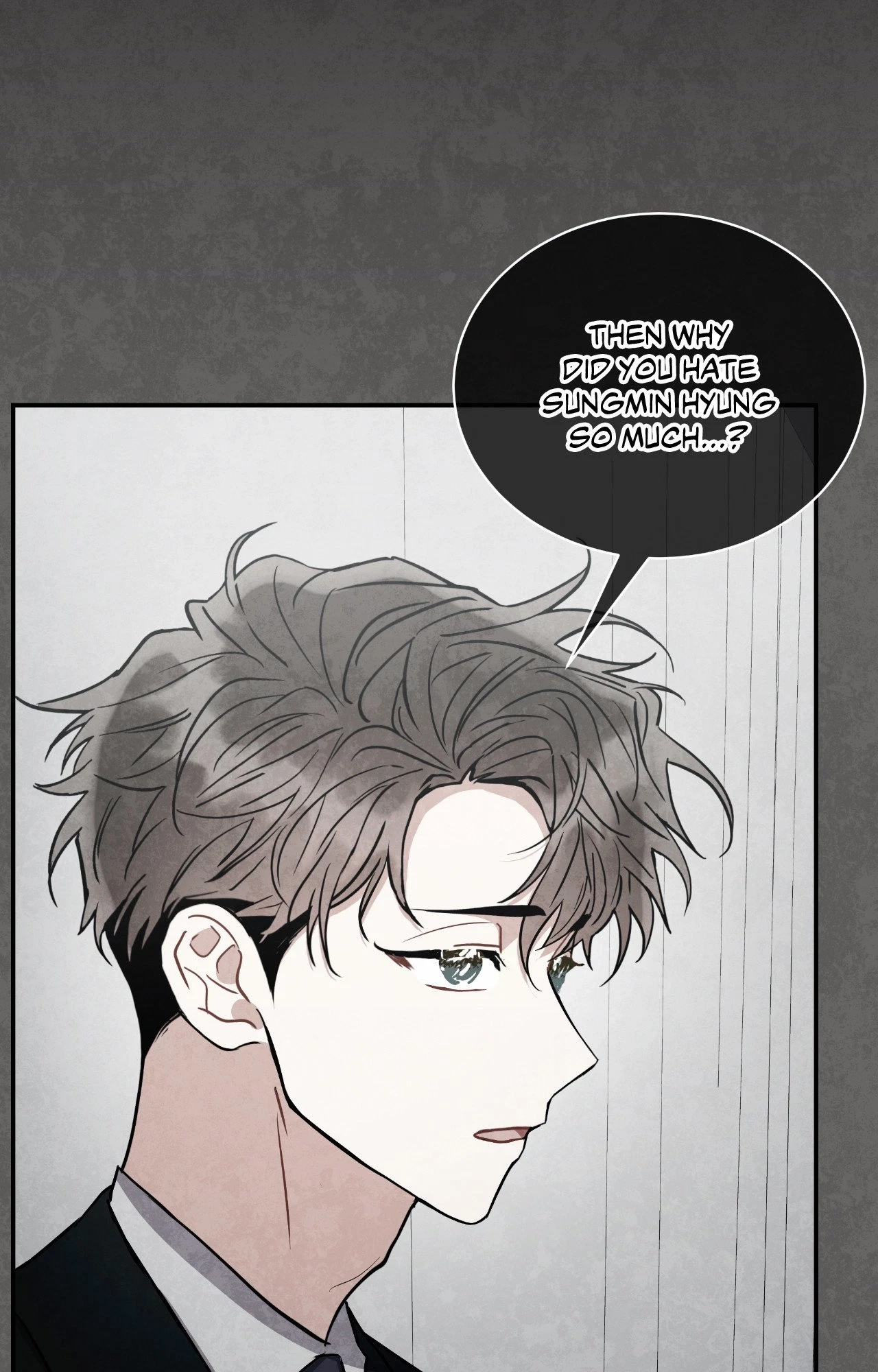 Chapter 118, page 11