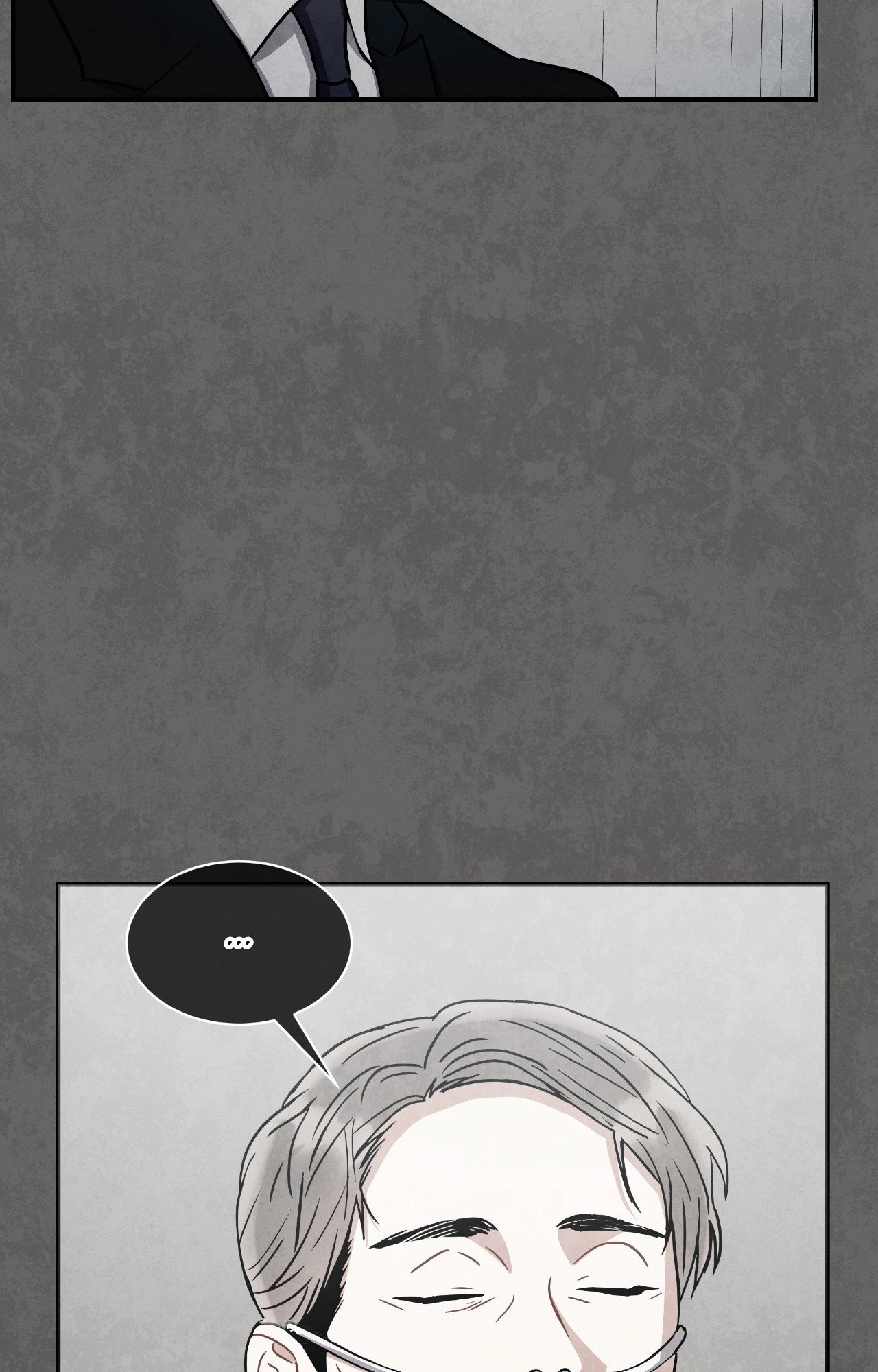 Chapter 118, page 12