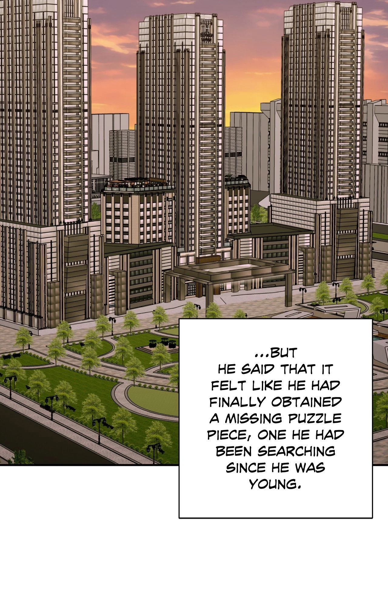 Chapter 118, page 15