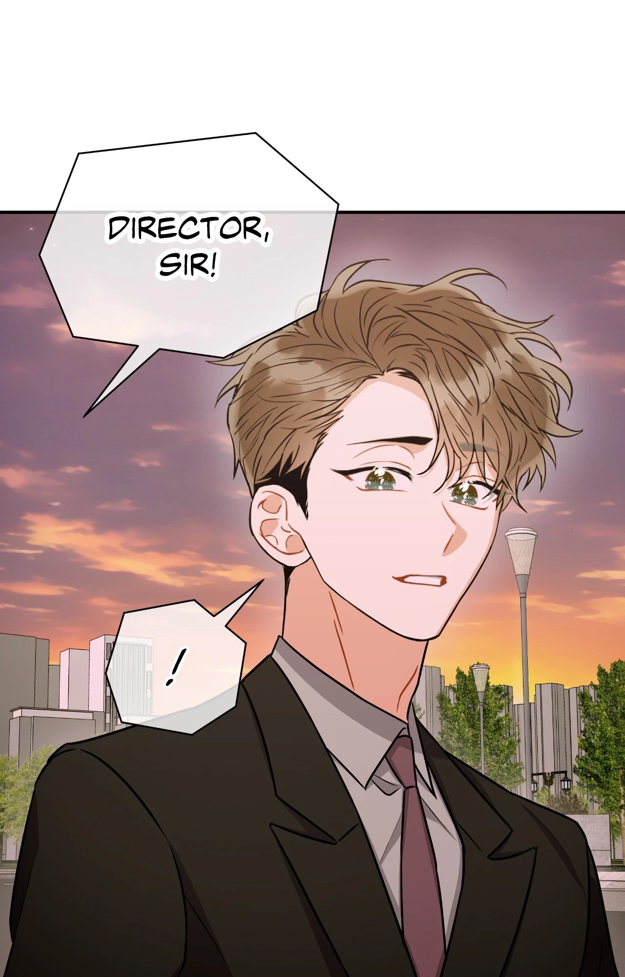 Chapter 118, page 18