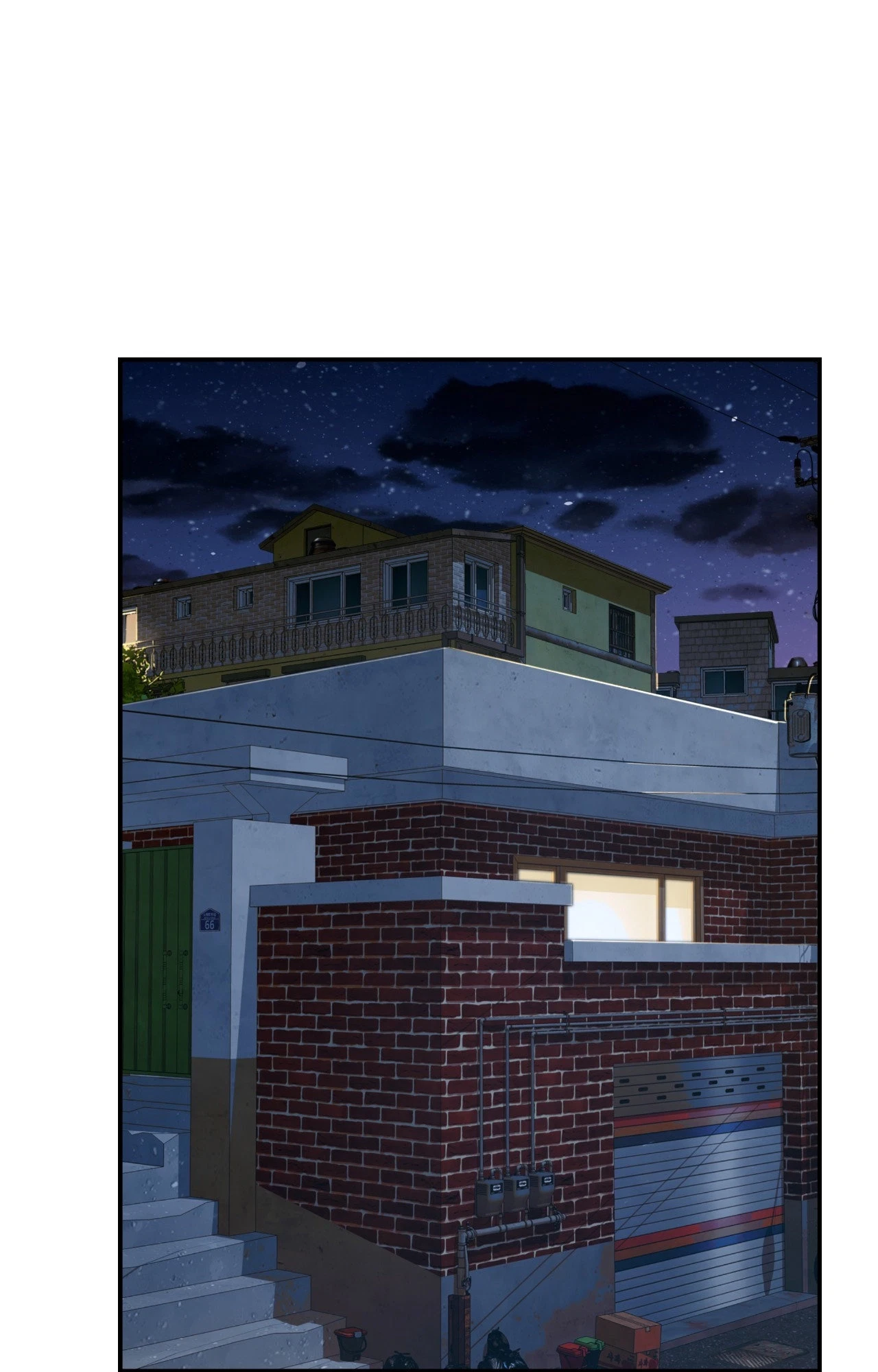 Chapter 118, page 23