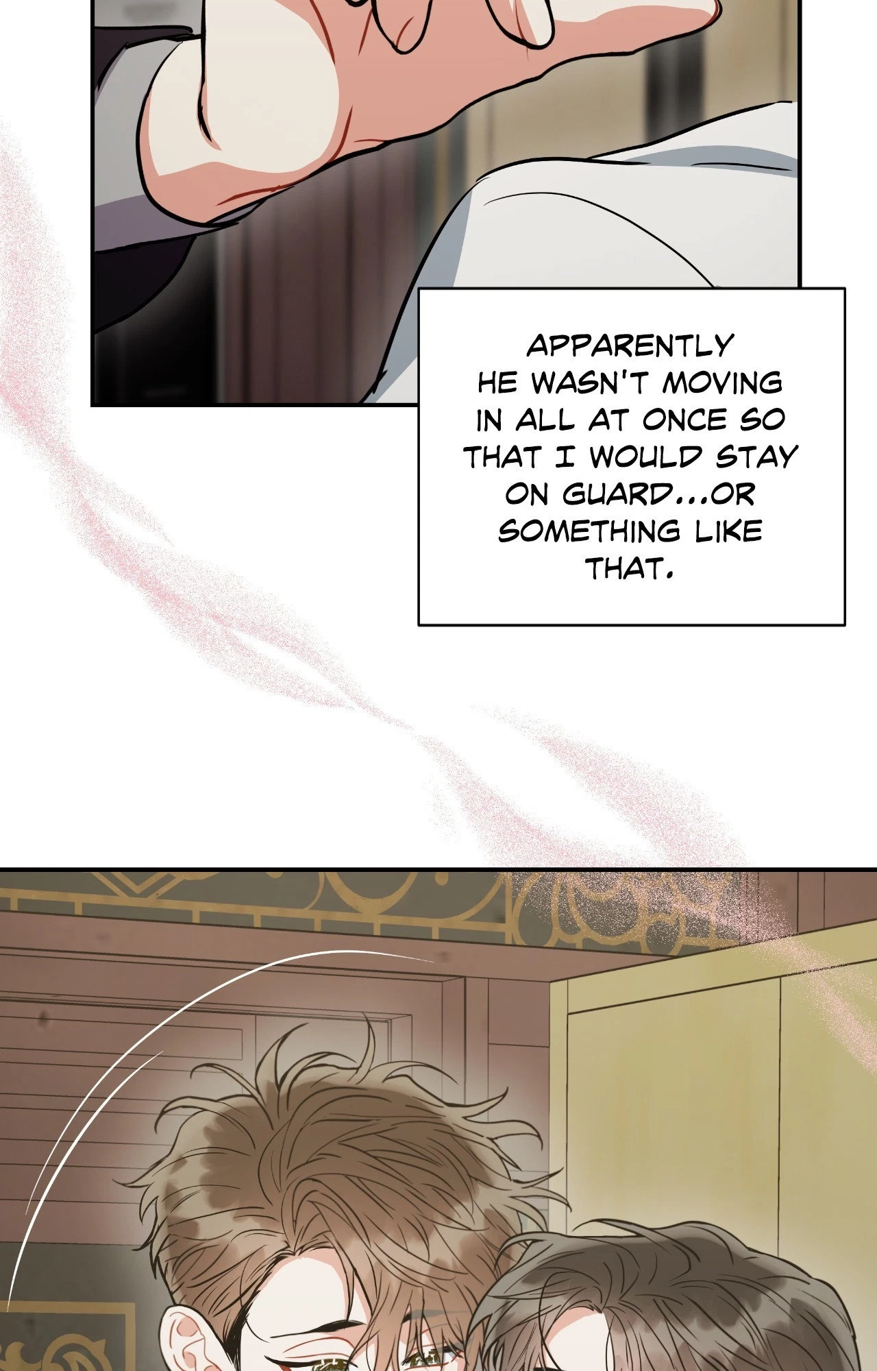 Chapter 118, page 27