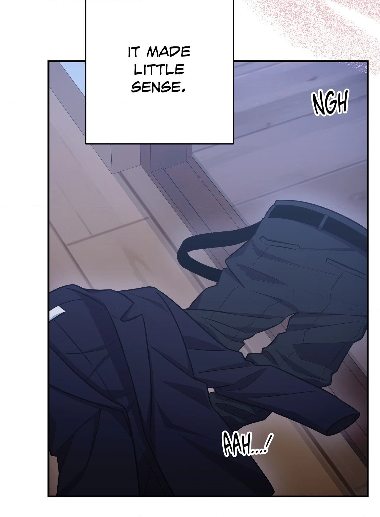Chapter 118, page 31