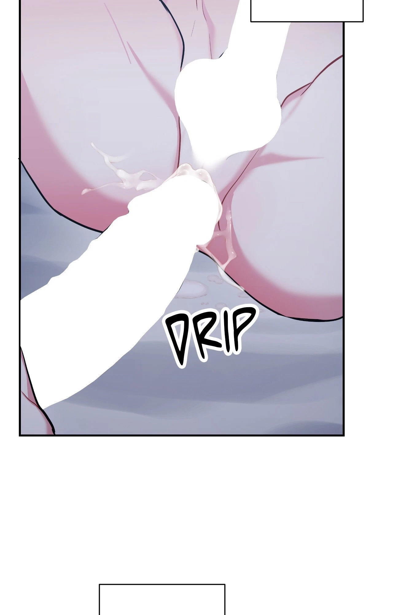 Chapter 118, page 34