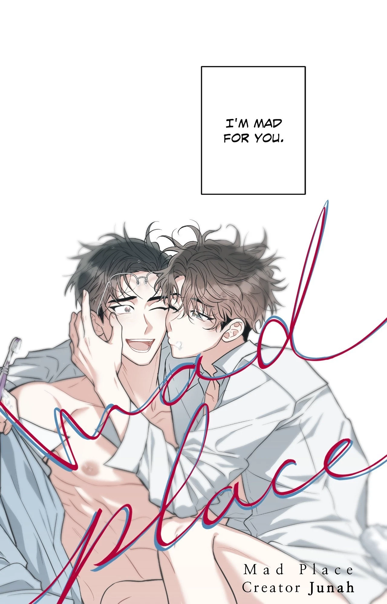 Chapter 118, page 37