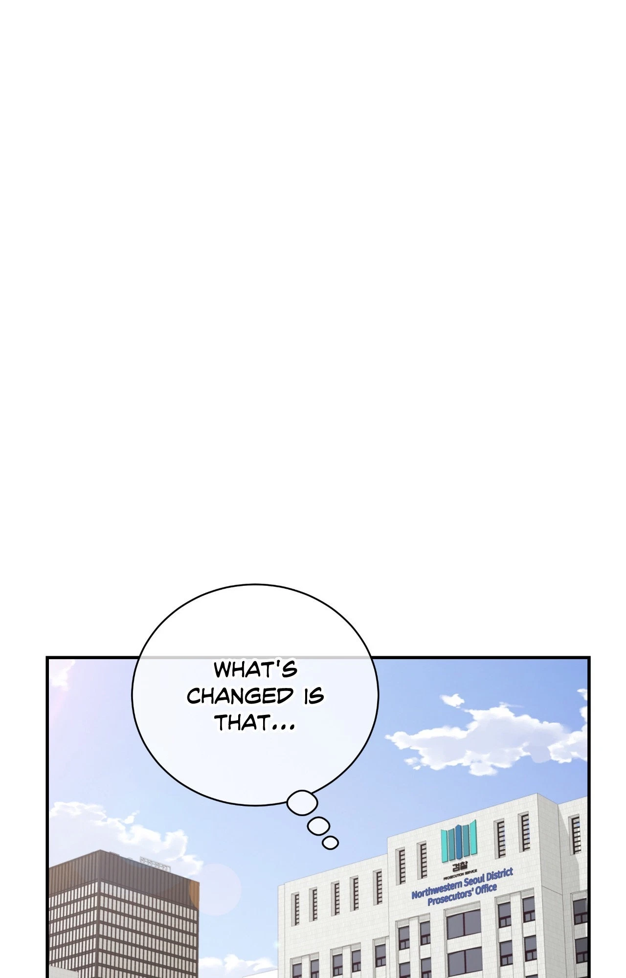 Chapter 118, page 40