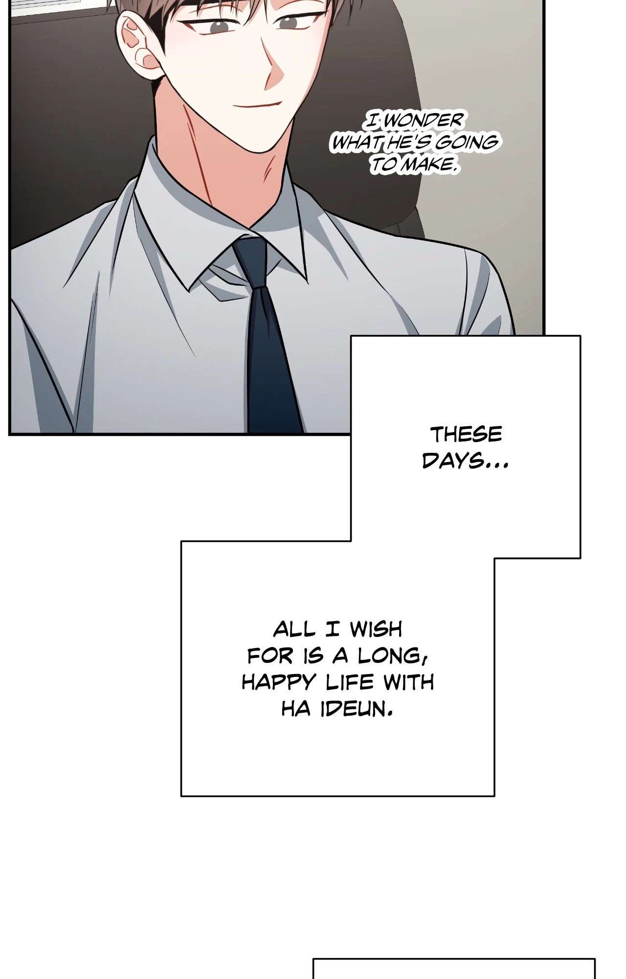 Chapter 118, page 46