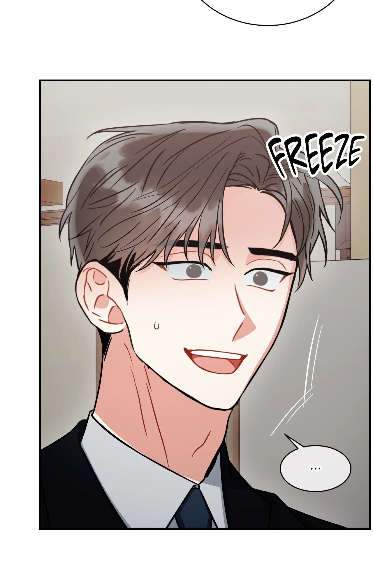 Chapter 118, page 50