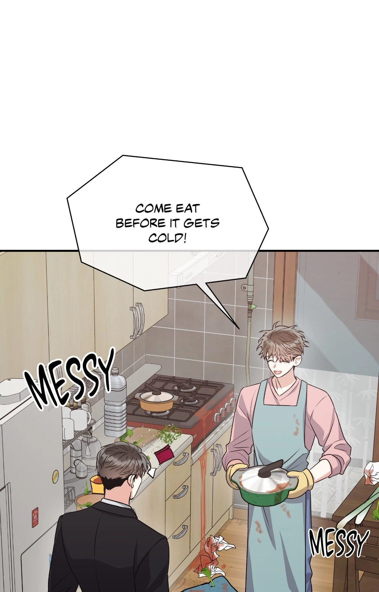 Chapter 118, page 51