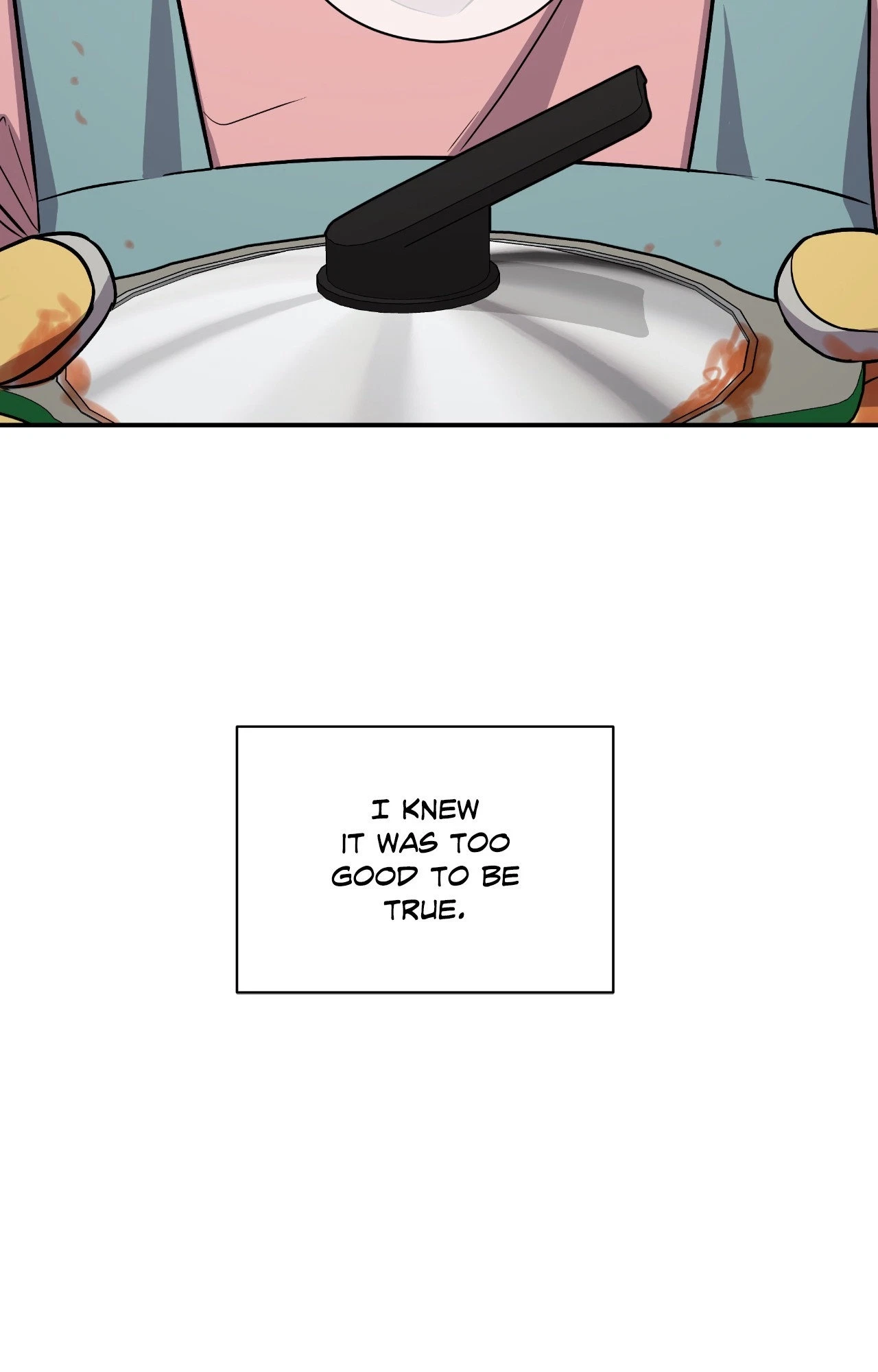 Chapter 118, page 54