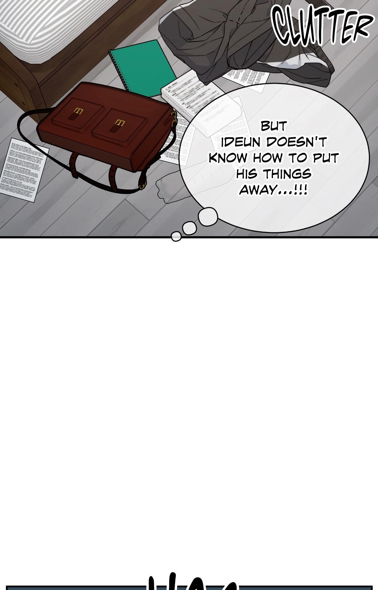 Chapter 118, page 58