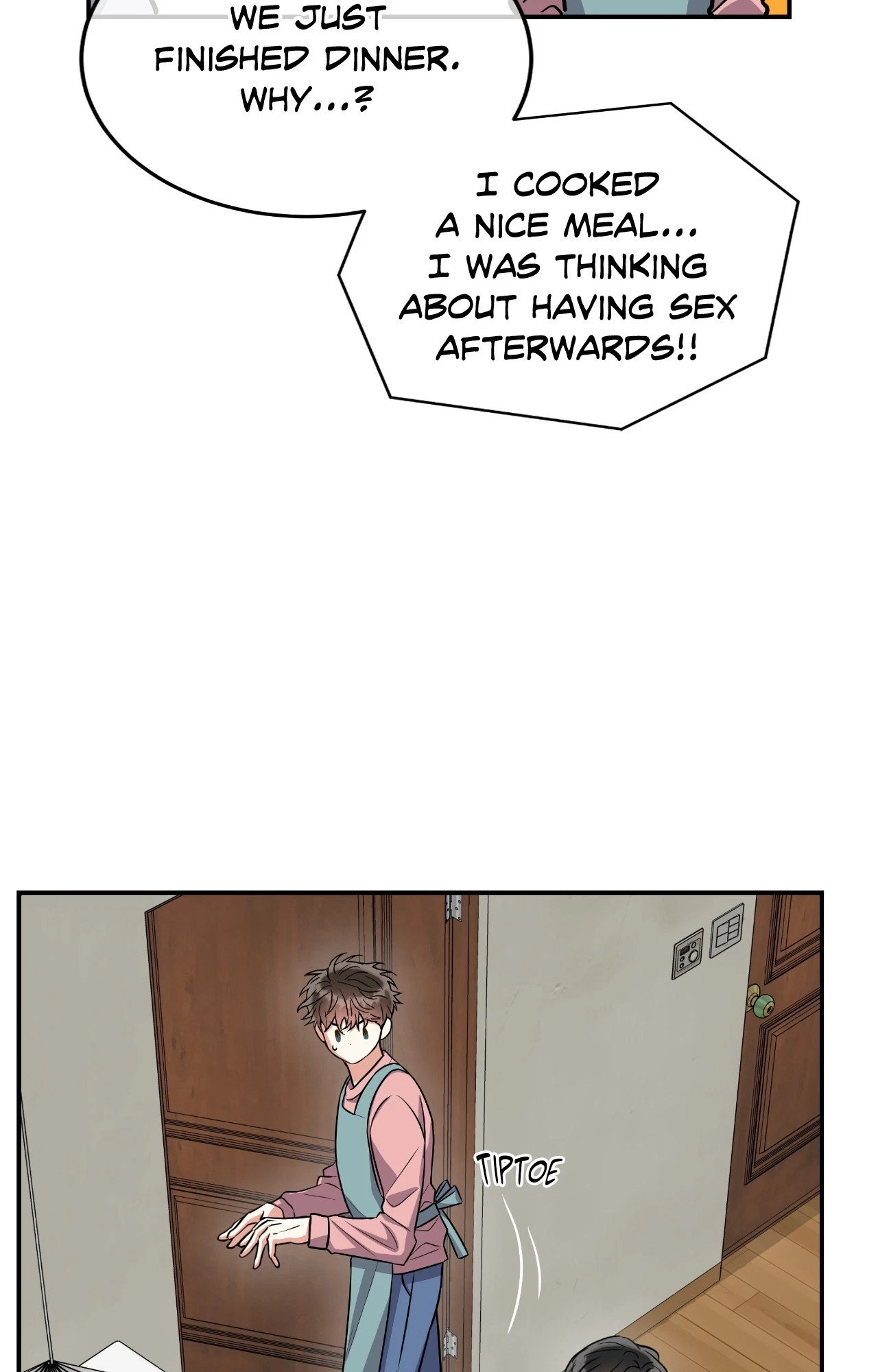 Chapter 118, page 61