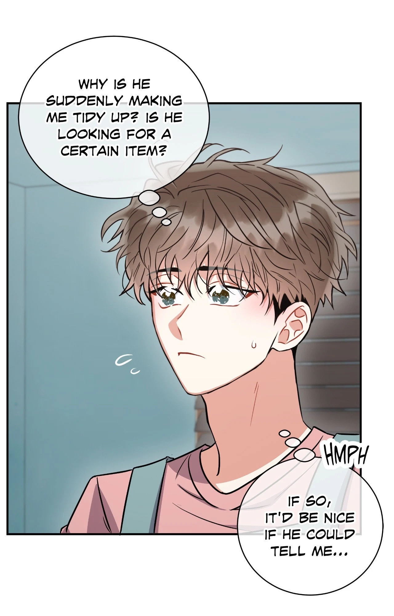 Chapter 118, page 63