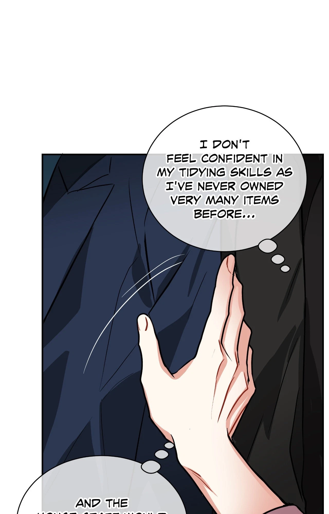 Chapter 118, page 64