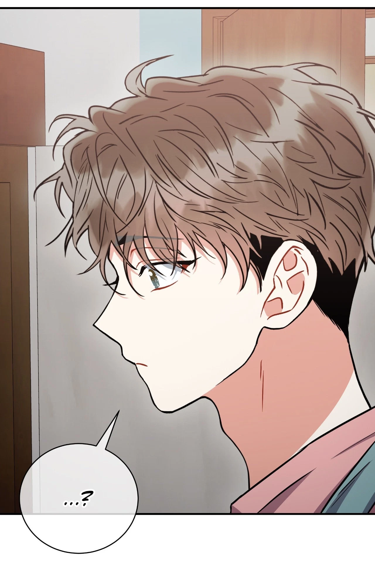 Chapter 118, page 70