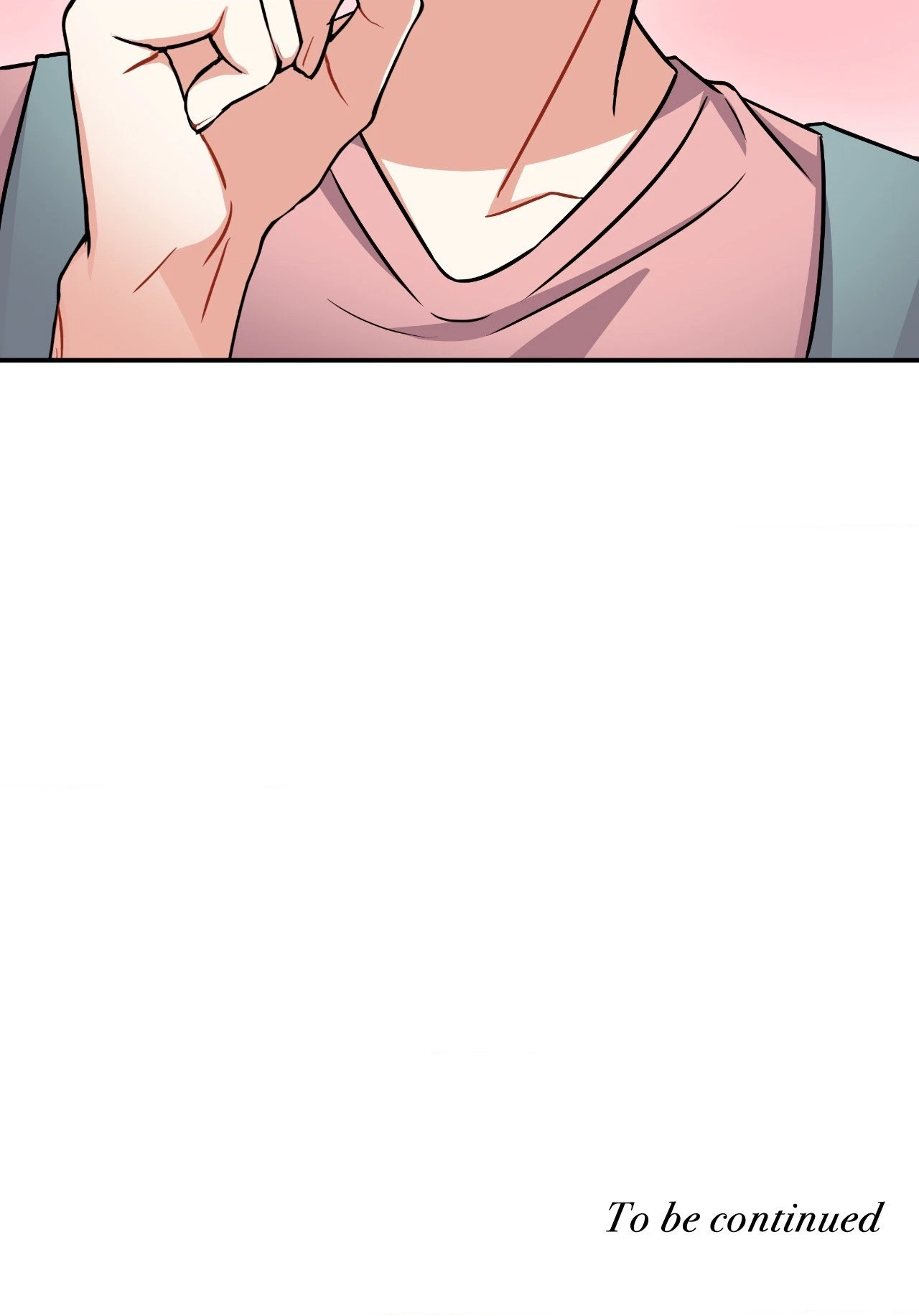 Chapter 118, page 75