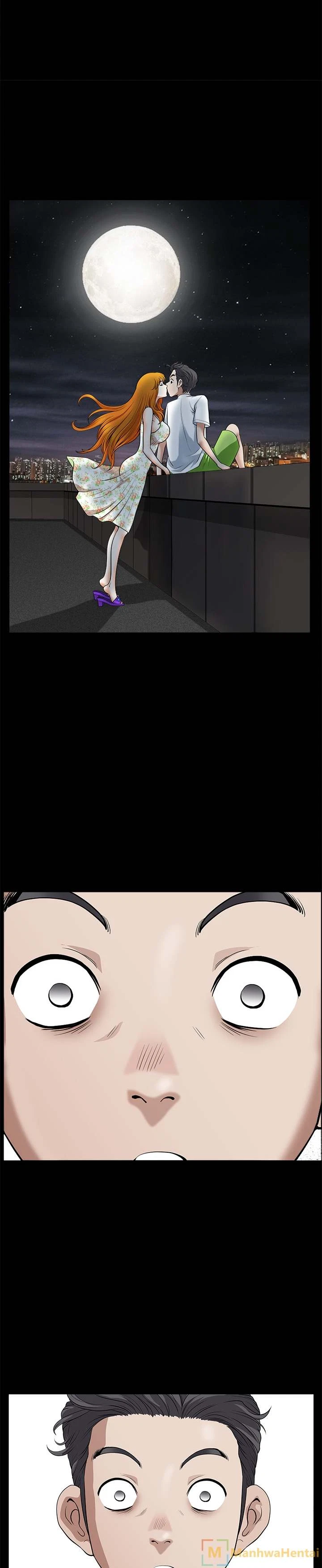 Chapter 6, page 10