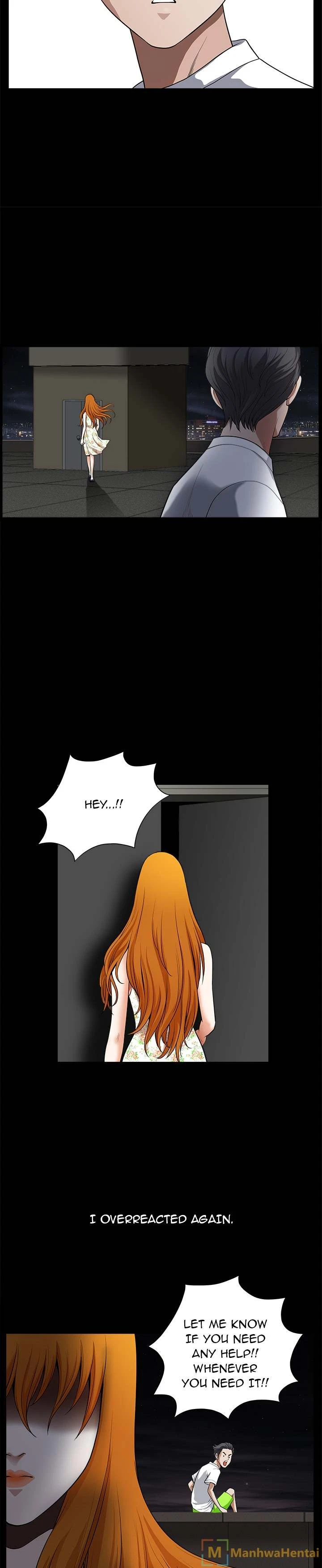 Chapter 6, page 11