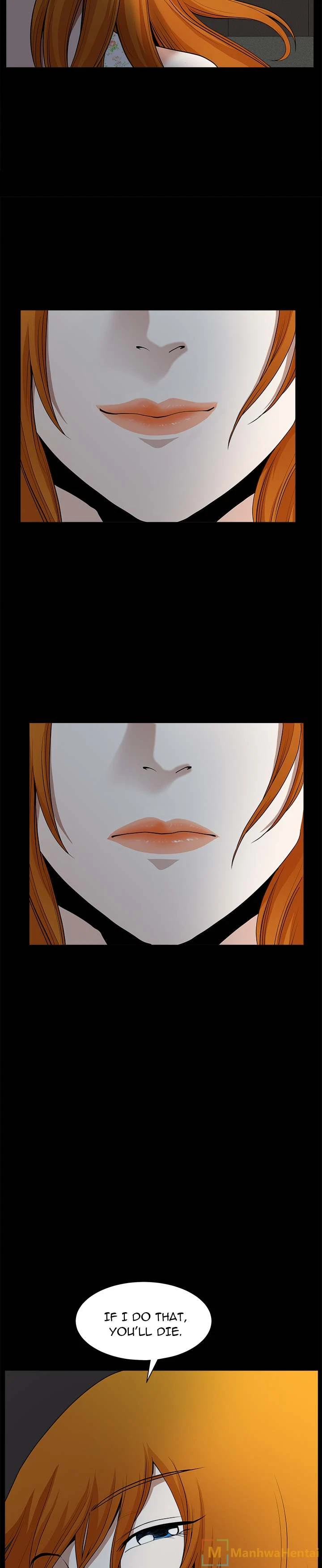 Chapter 6, page 12