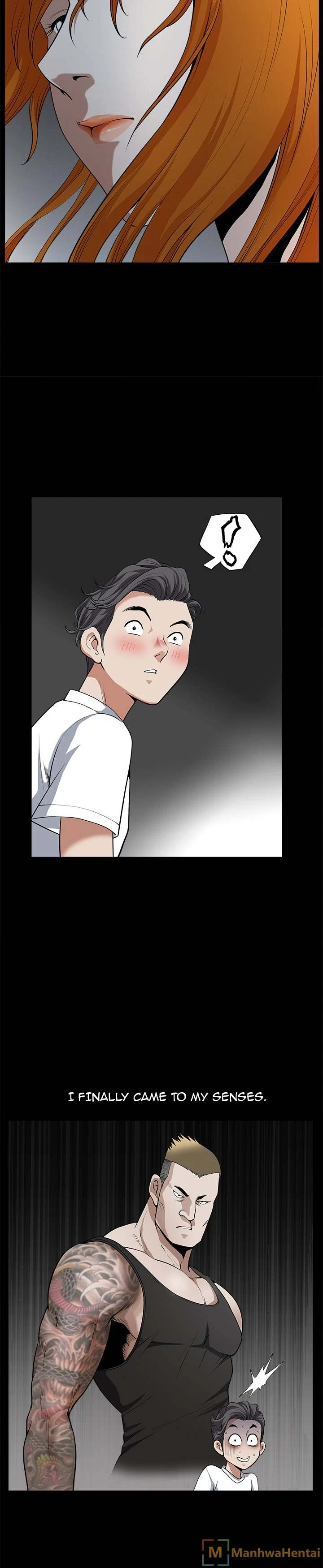 Chapter 6, page 13