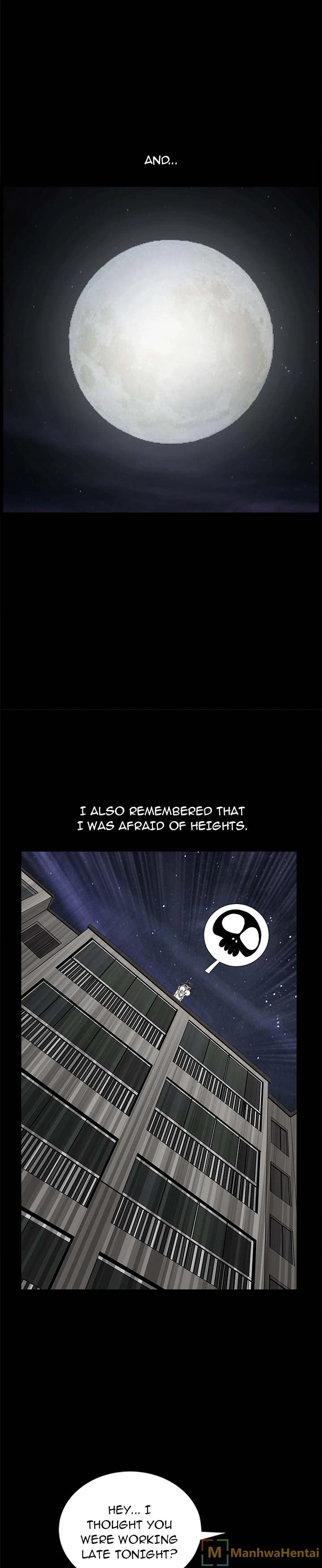 Chapter 6, page 14