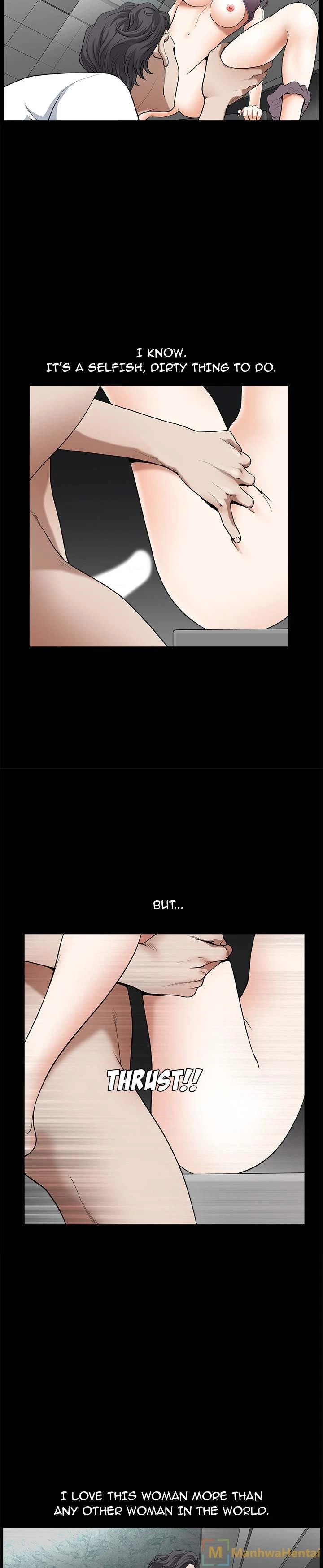 Chapter 6, page 23