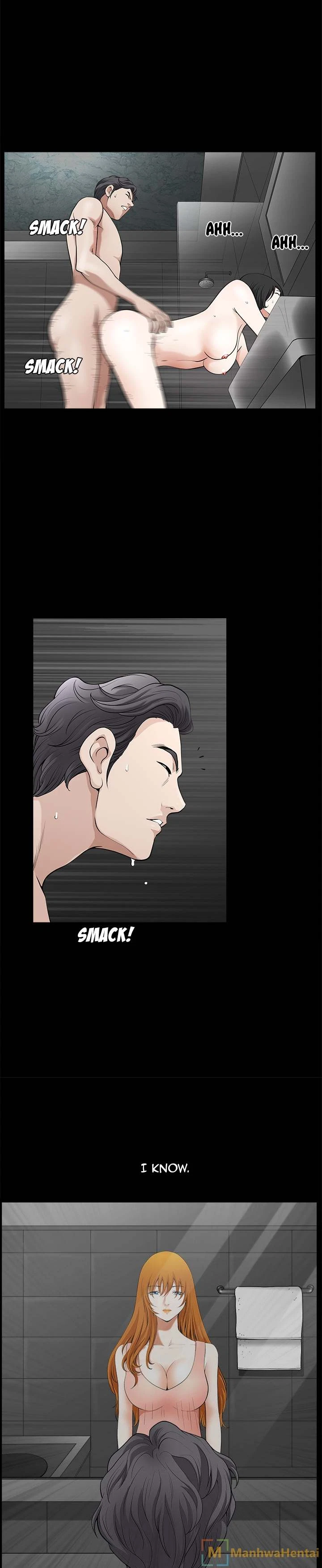 Chapter 6, page 26