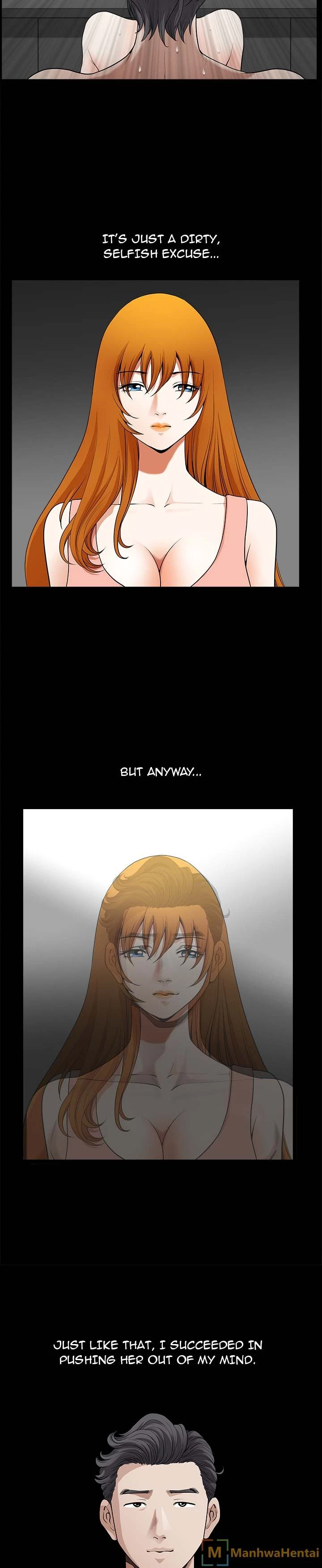 Chapter 6, page 27