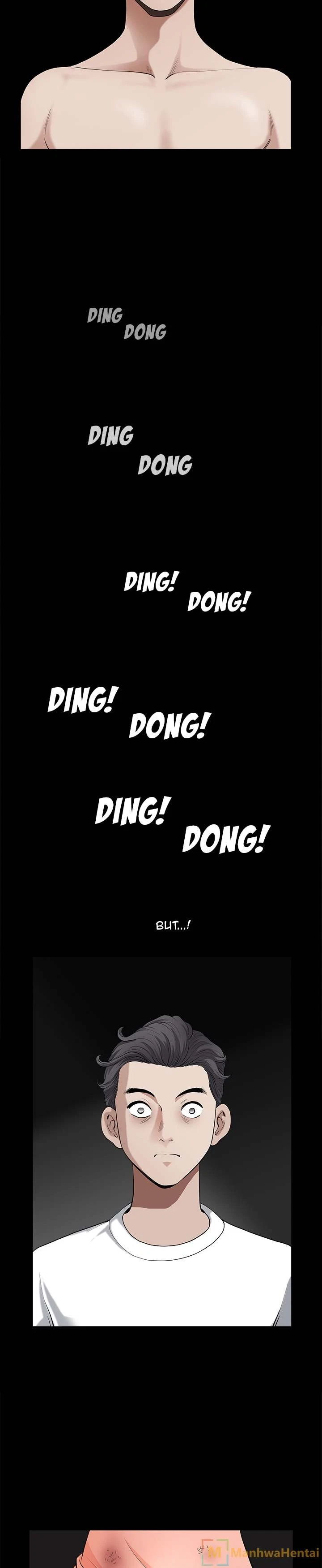Chapter 6, page 28