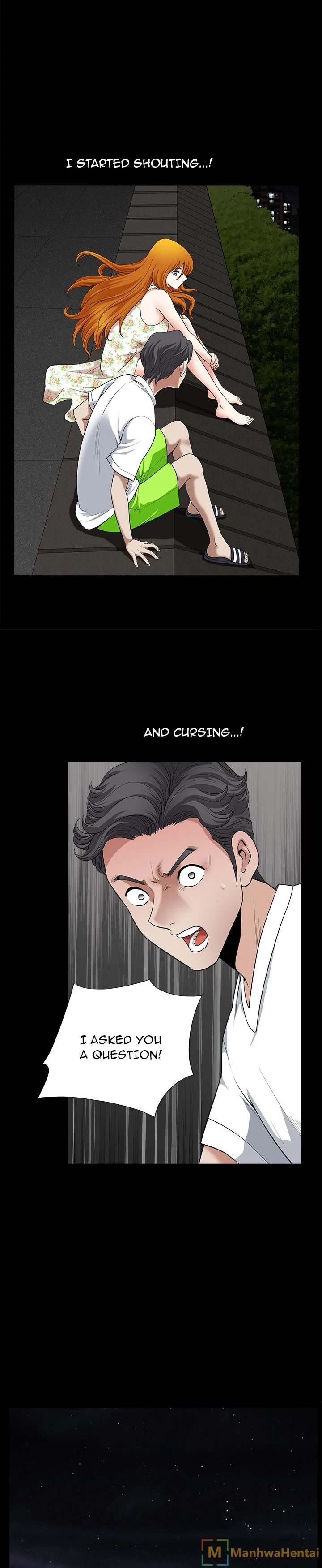 Chapter 6, page 5