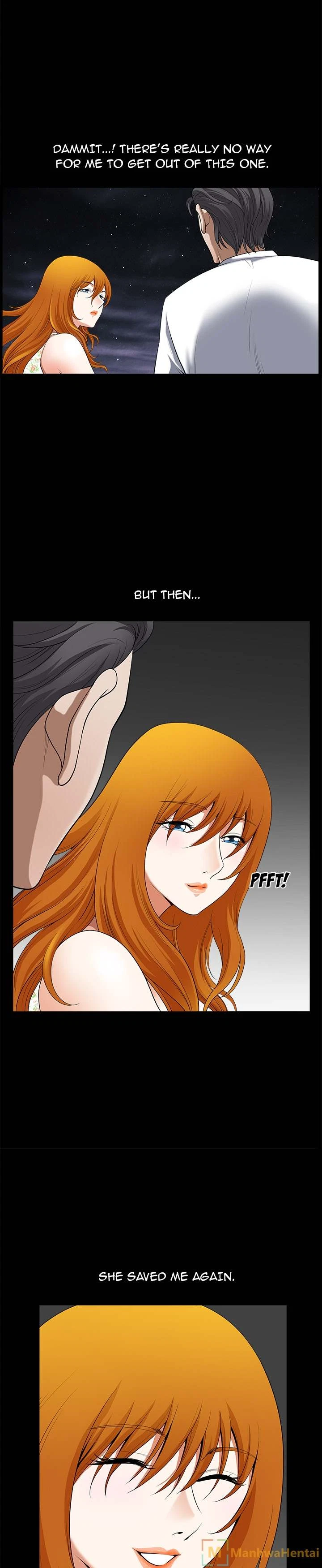Chapter 6, page 7