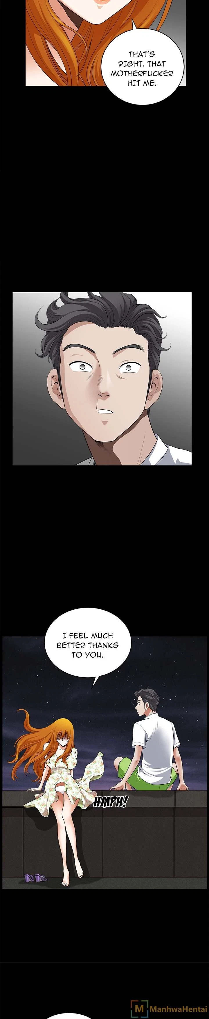 Chapter 6, page 8