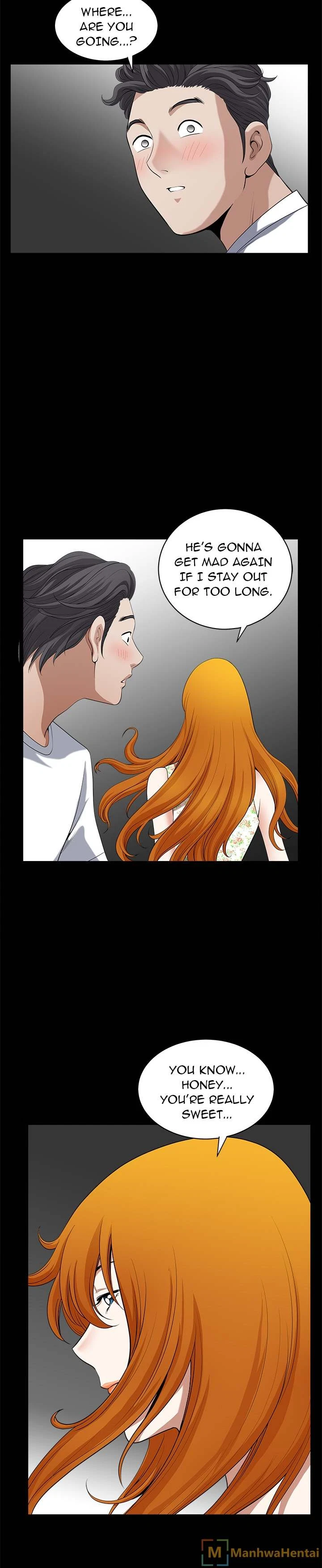 Chapter 6, page 9