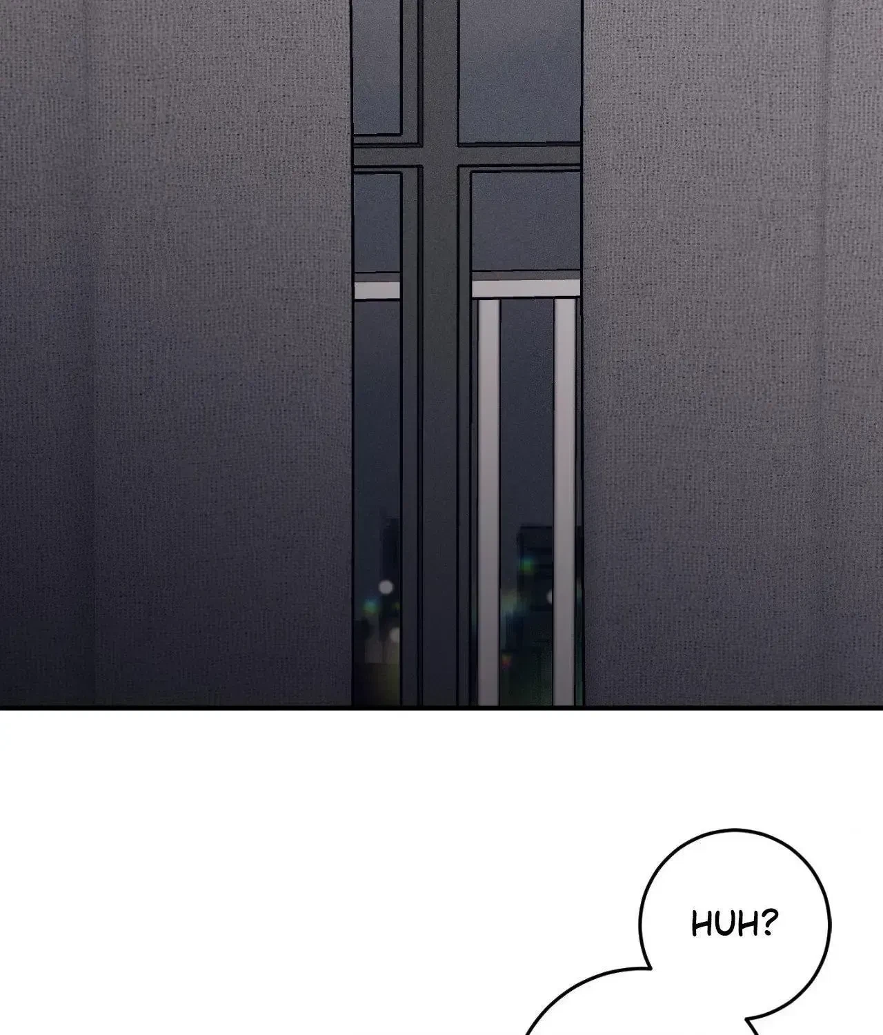 Chapter 37, page 10