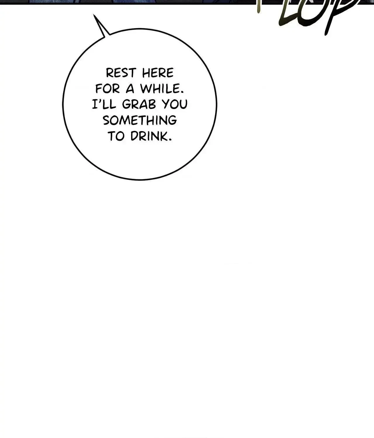 Chapter 37, page 100