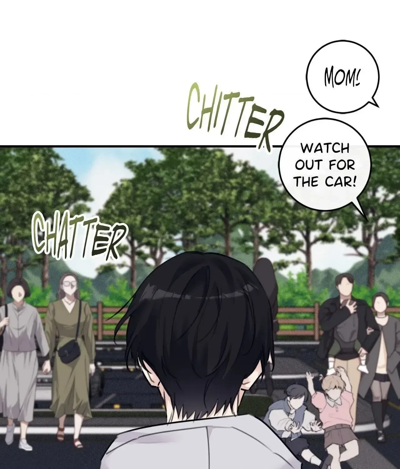 Chapter 37, page 101