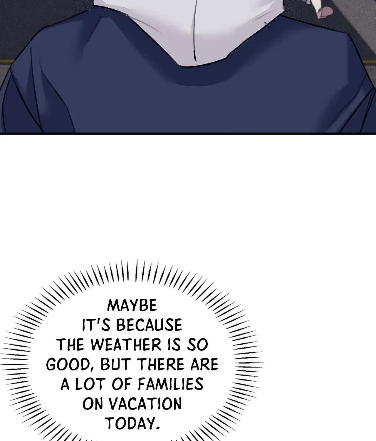Chapter 37, page 102
