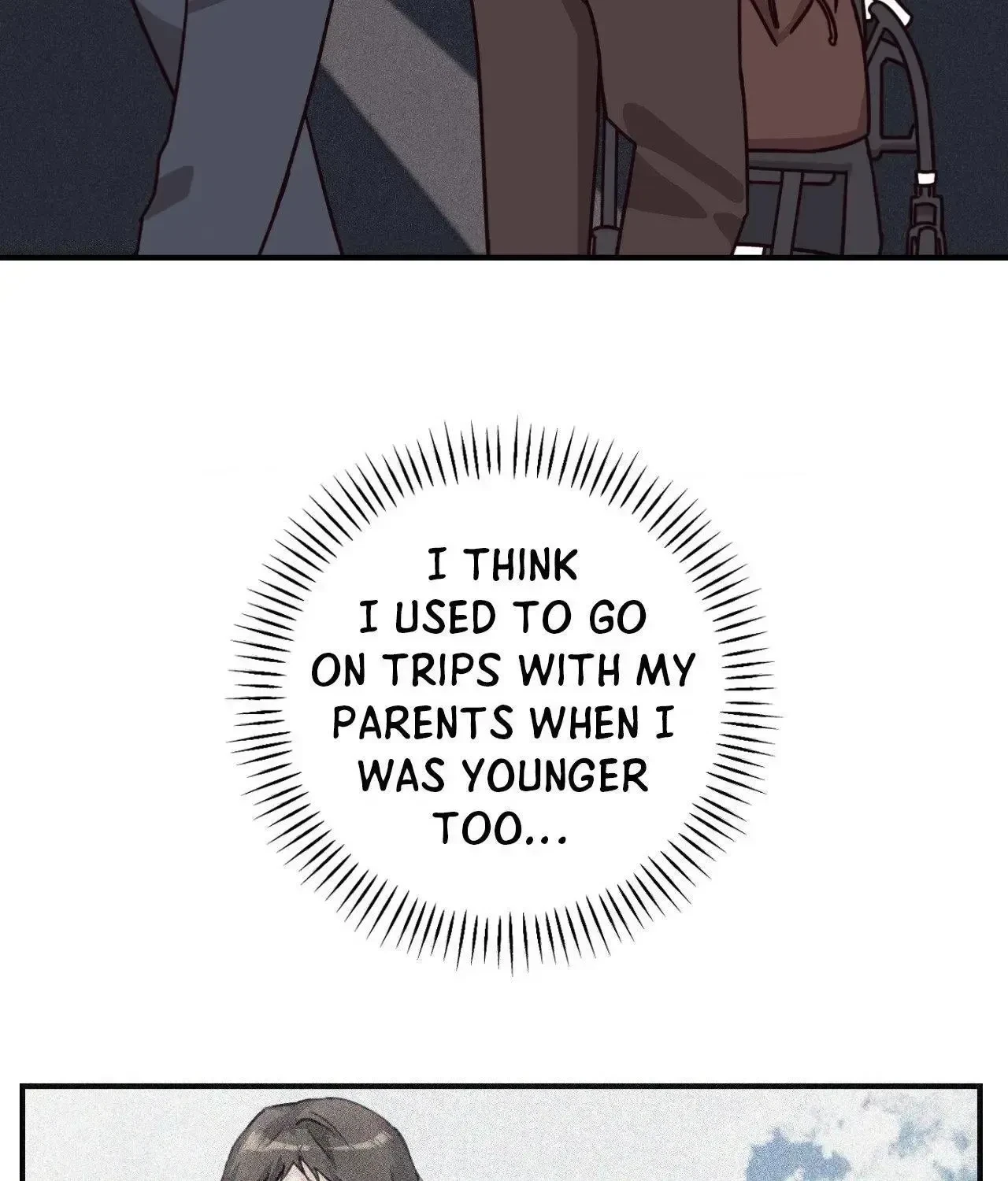 Chapter 37, page 104