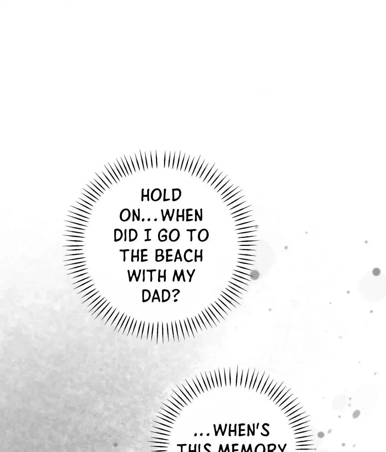 Chapter 37, page 106