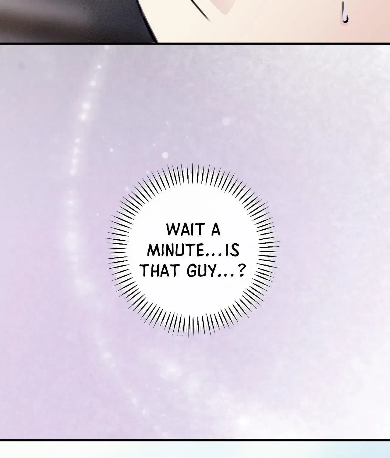 Chapter 37, page 108