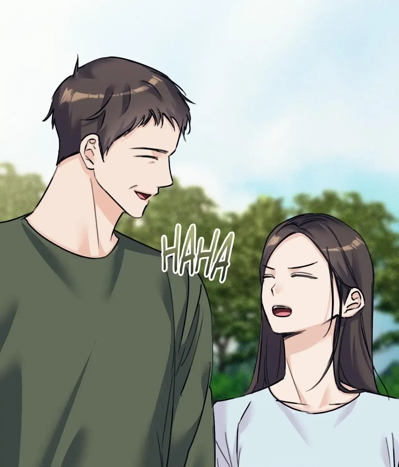 Chapter 37, page 109