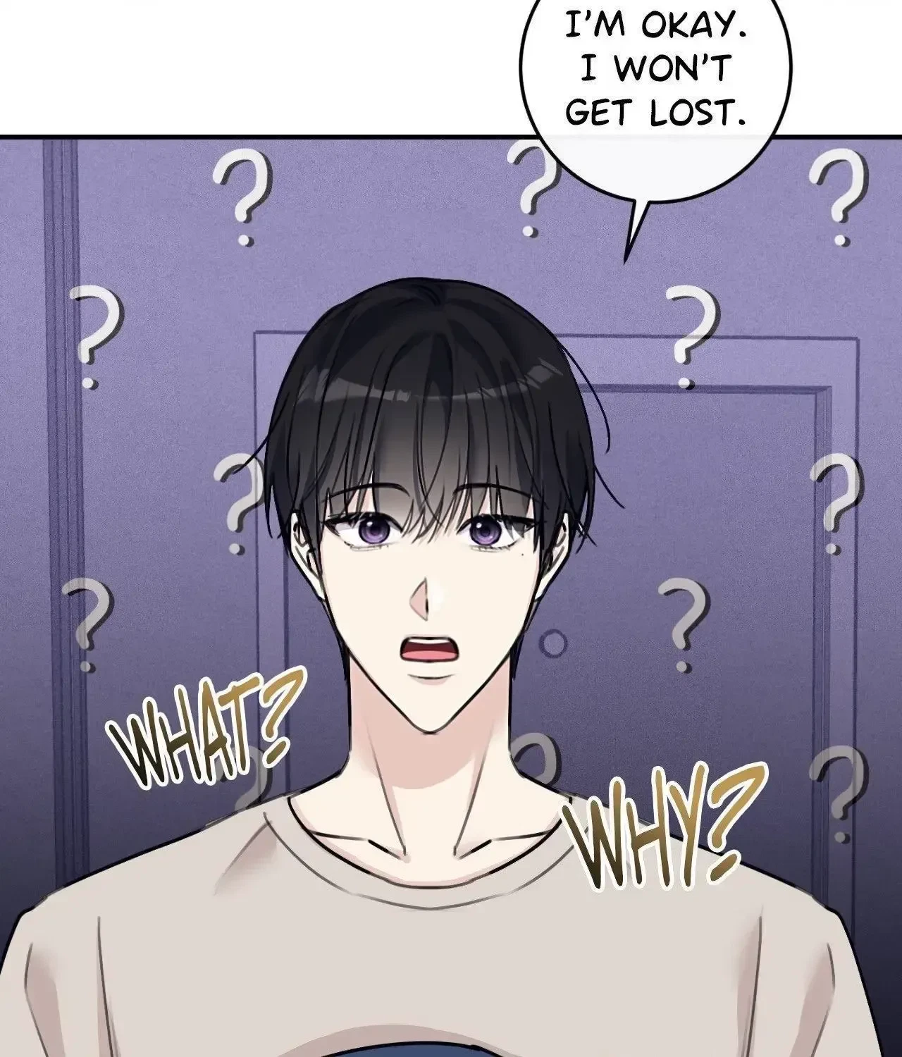 Chapter 37, page 11