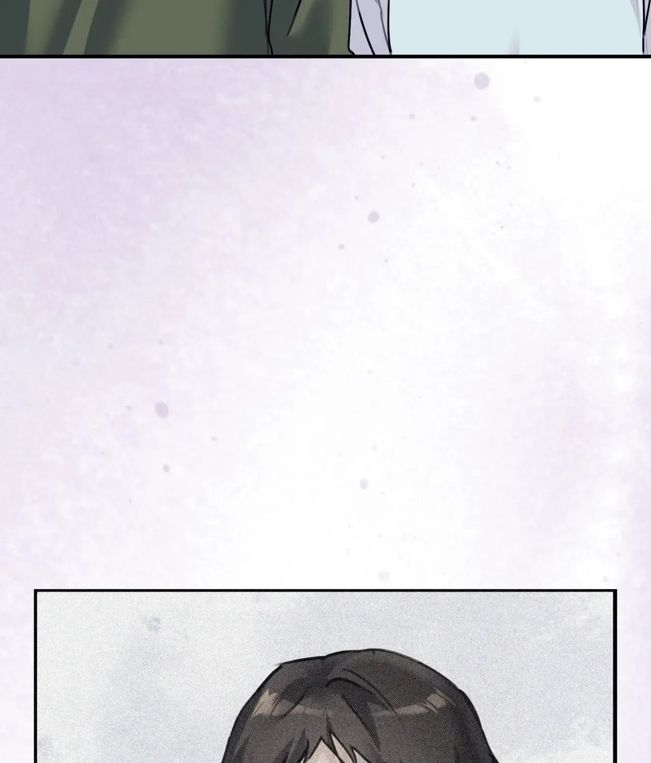 Chapter 37, page 110