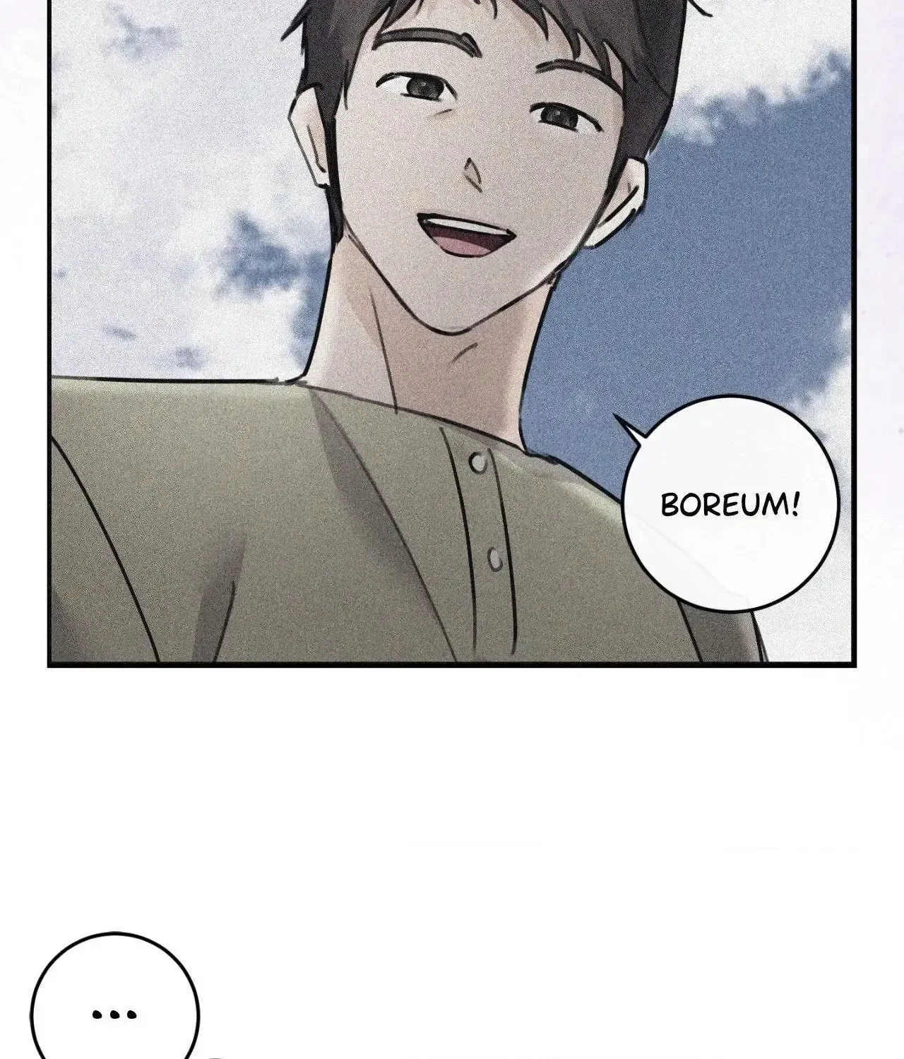 Chapter 37, page 111