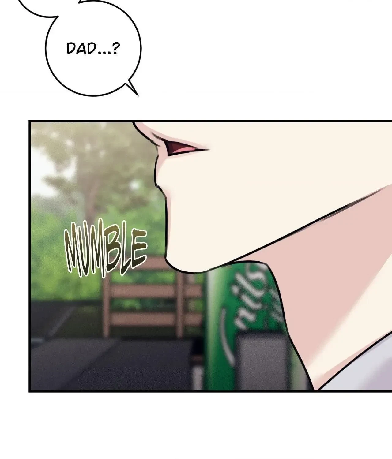 Chapter 37, page 112