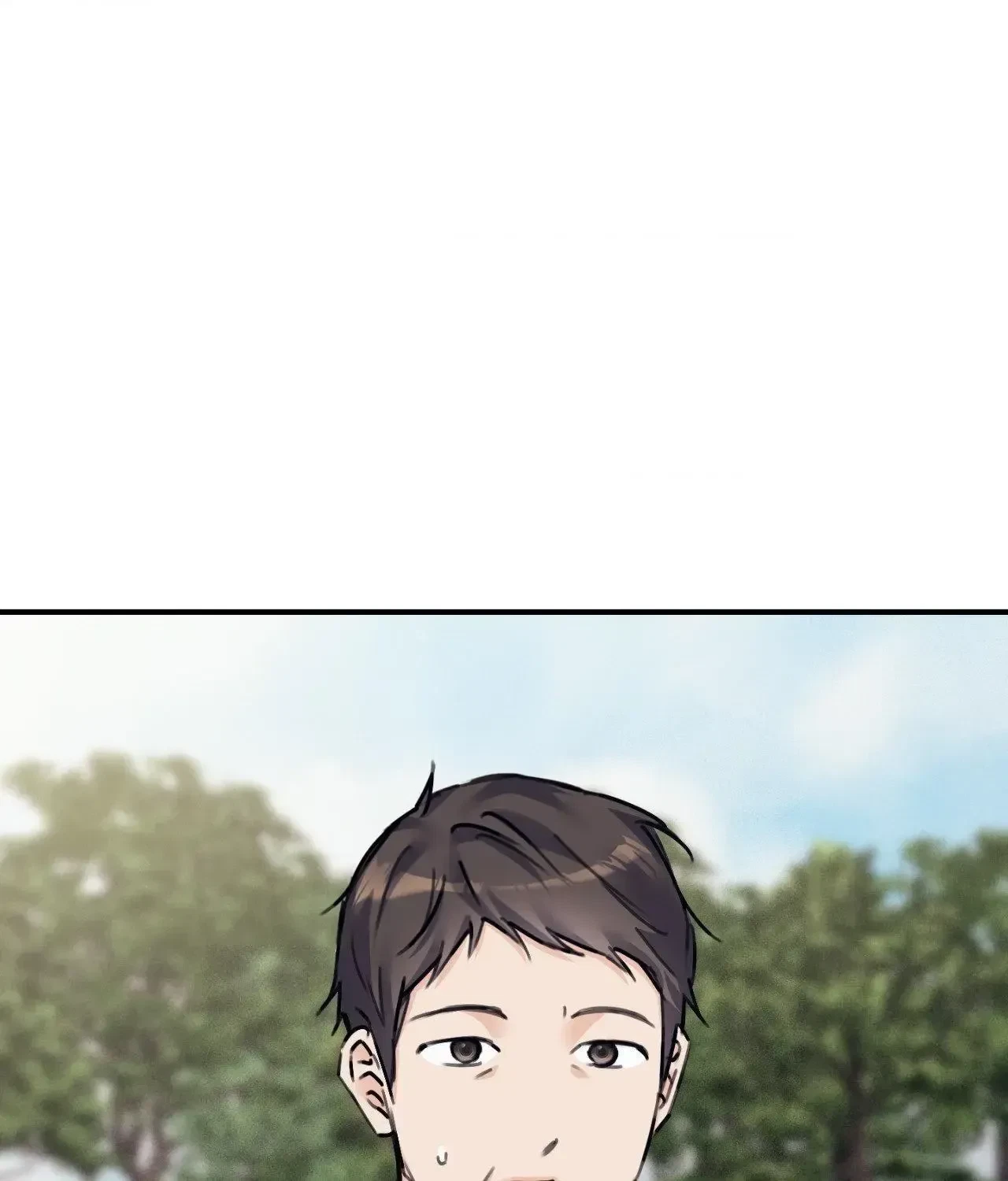 Chapter 37, page 113