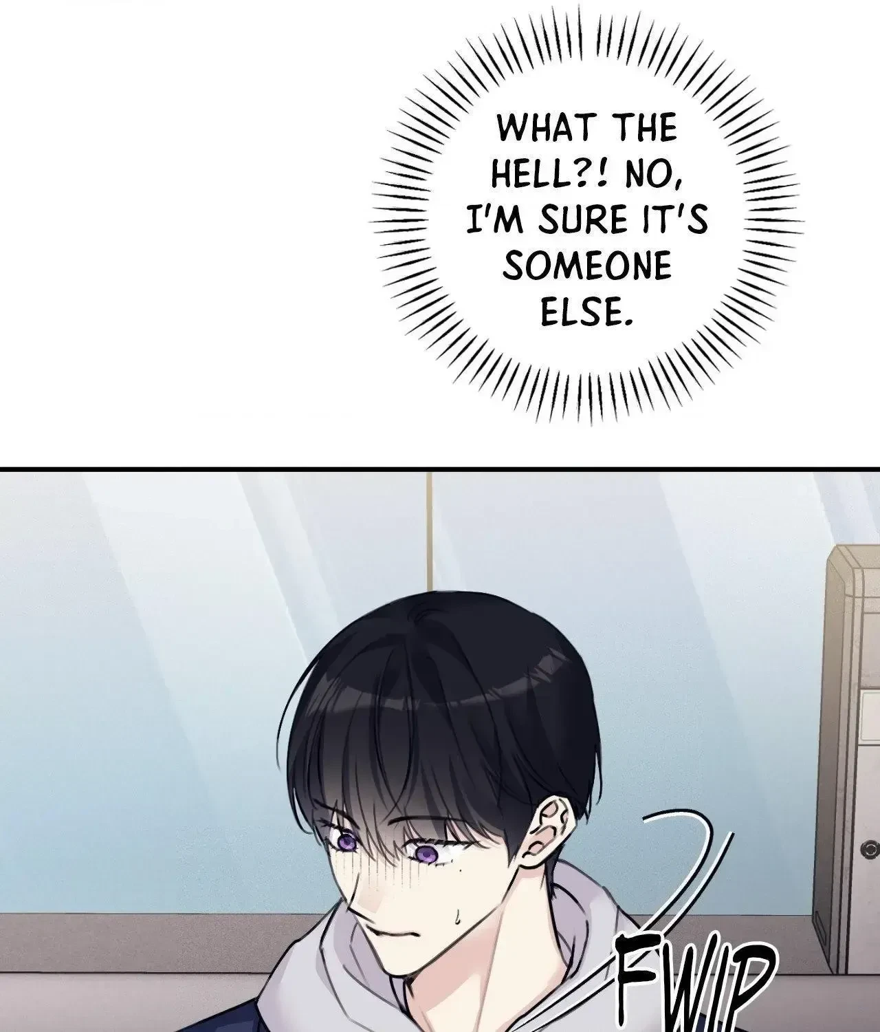 Chapter 37, page 115