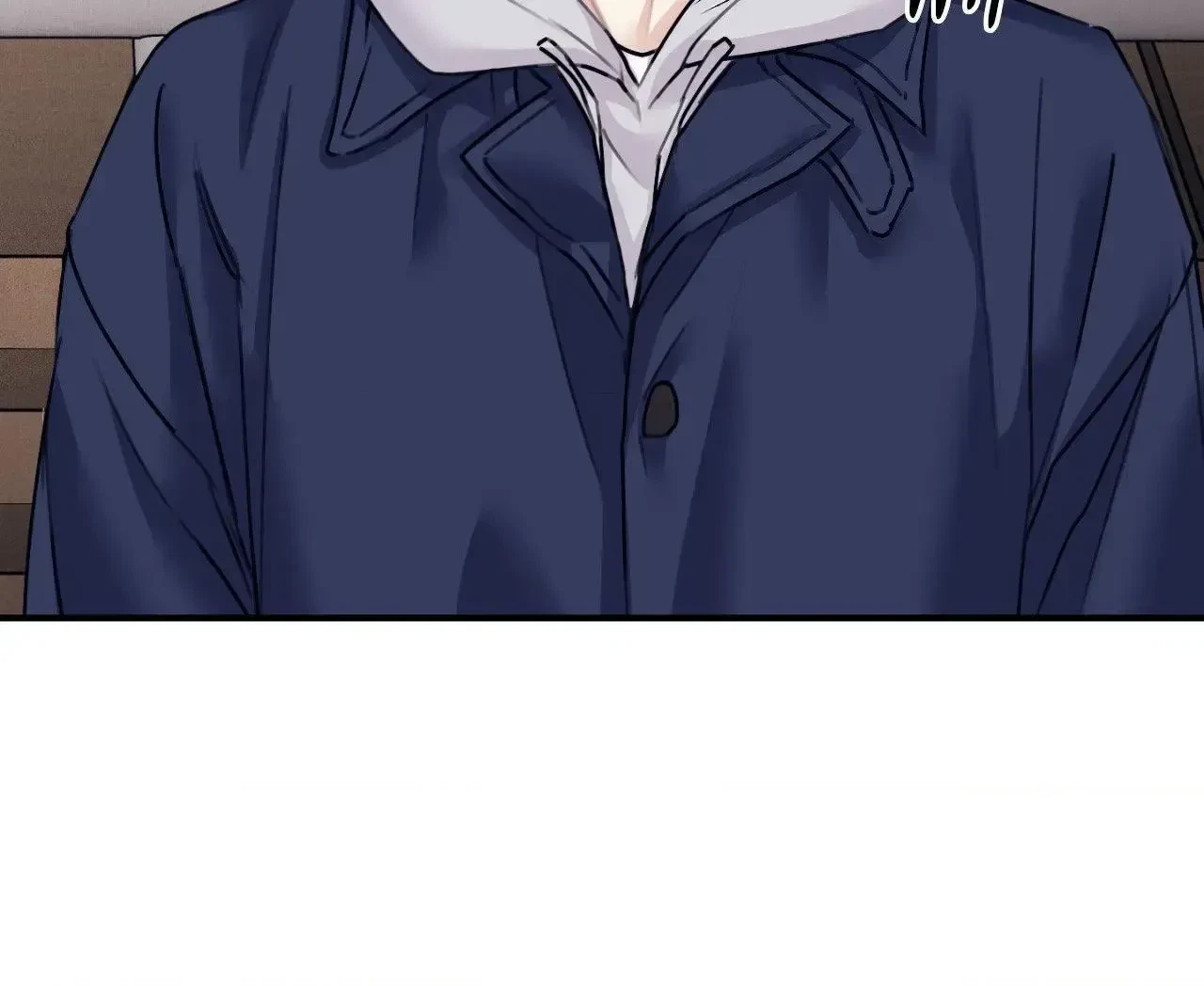 Chapter 37, page 116