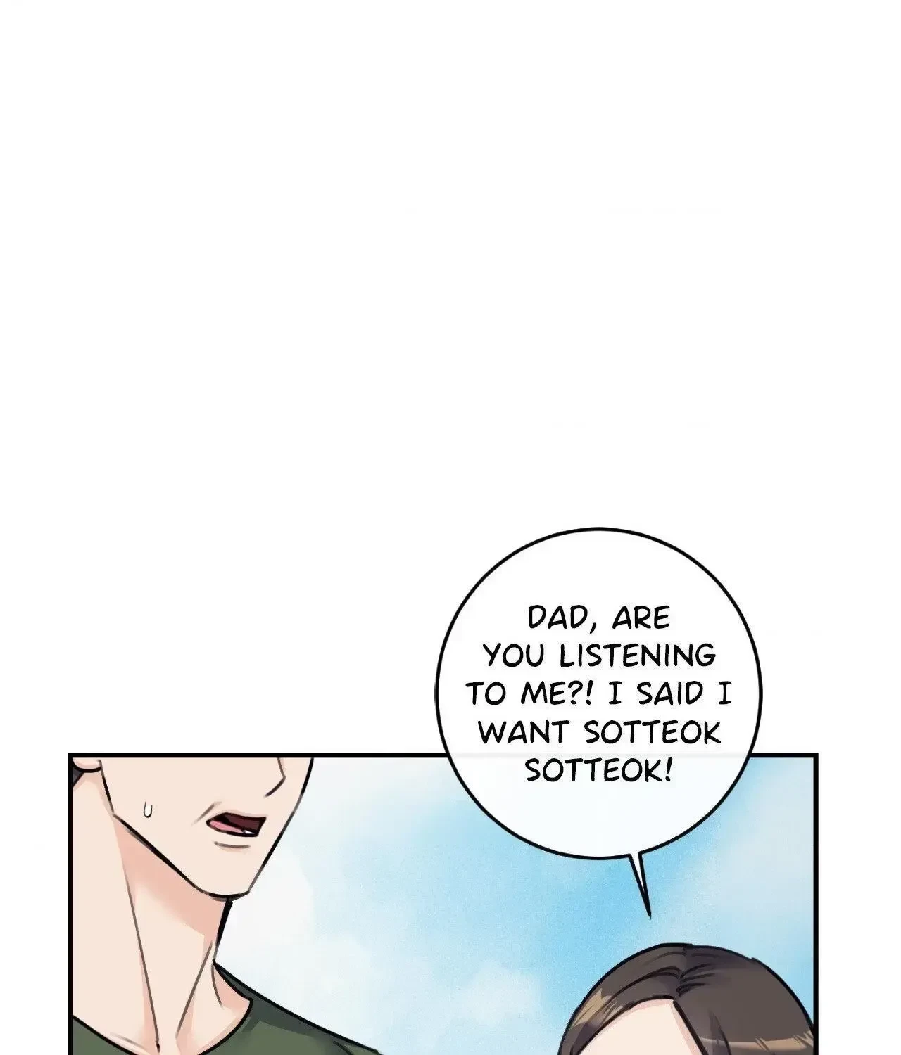 Chapter 37, page 117