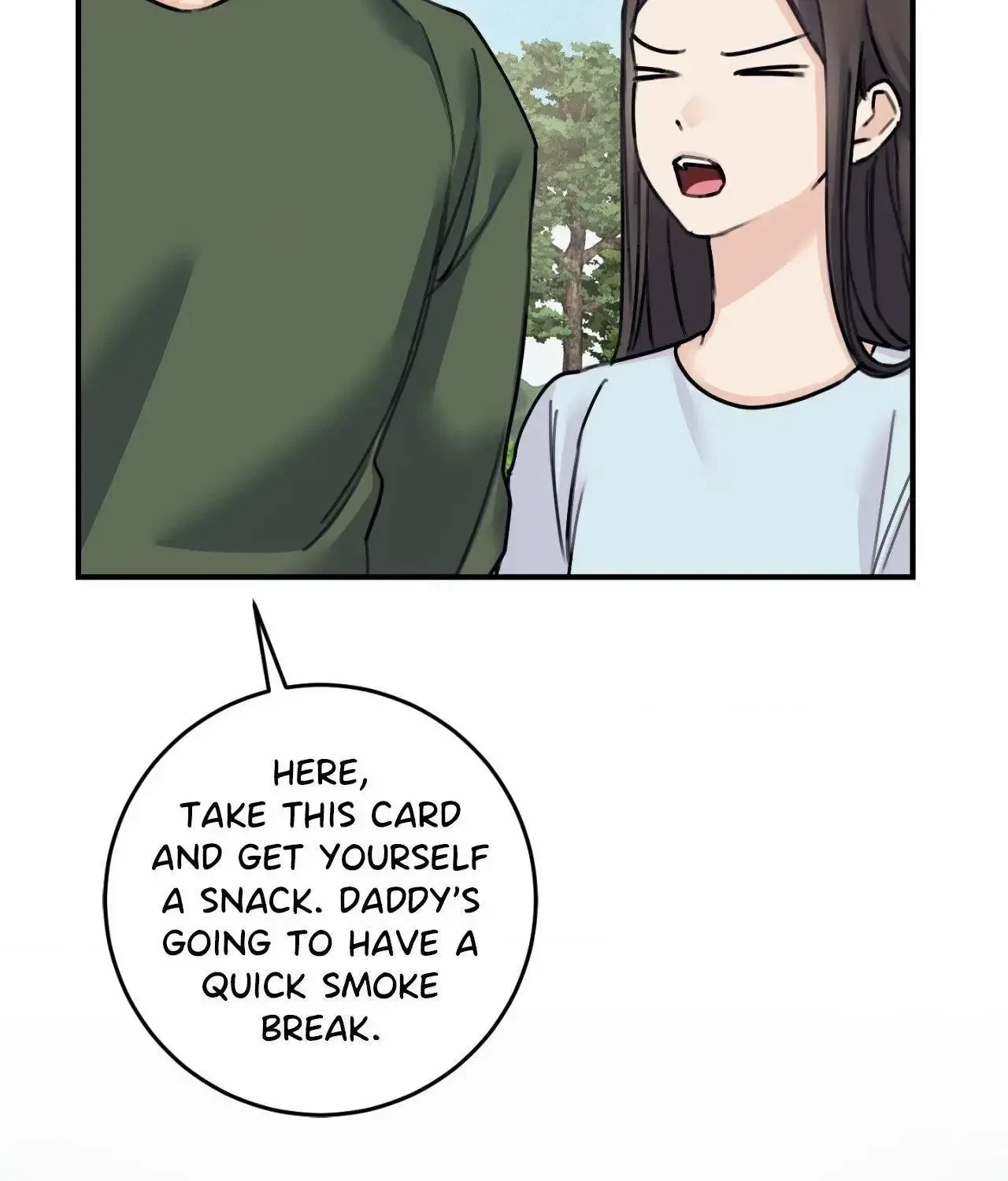 Chapter 37, page 118